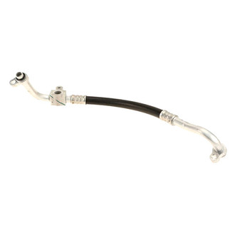 ACDelco® - GM Original Equipment™ A/C Refrigerant Hose