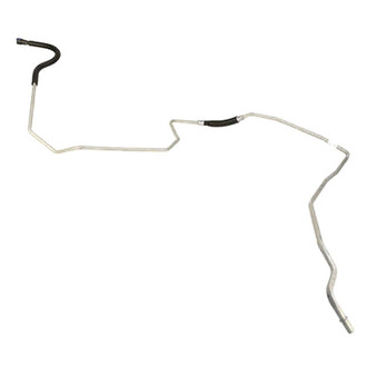 ACDelco® - Genuine GM Parts™ Vapor Canister Vent Hose