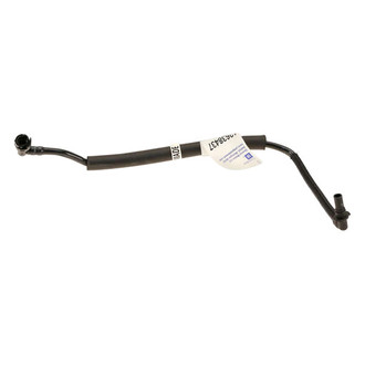 ACDelco® - Genuine GM Parts™ PCV Valve Tube