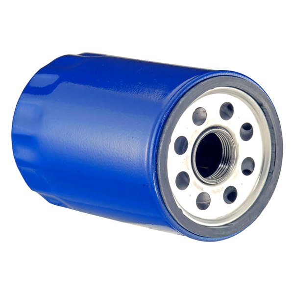 ACDelco® - Professional™ Oil Filter