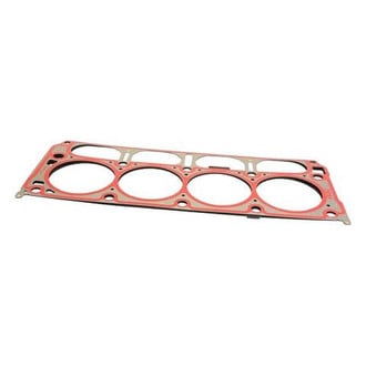 ACDelco® - Cylinder Head Gasket