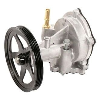 ACDelco® - Power Brake Booster Pump