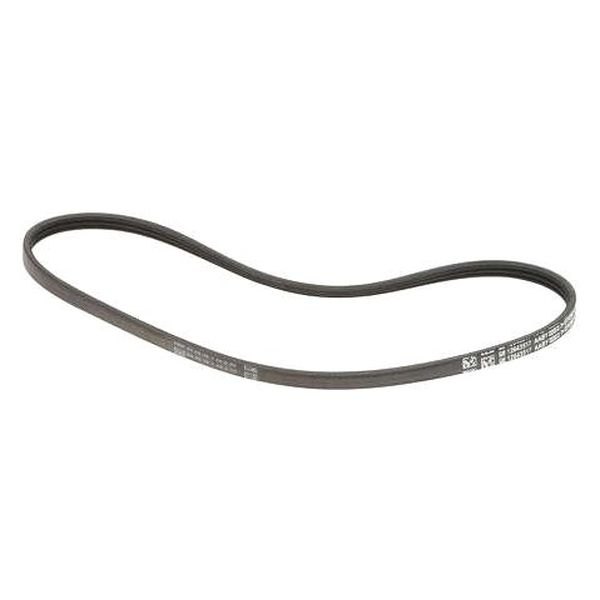 ACDelco® - Genuine GM Parts™ Serpentine Belt