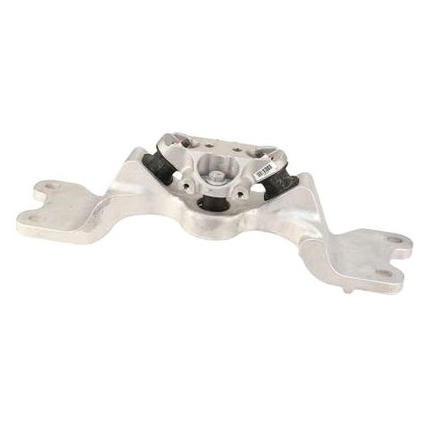 ACDelco® - GM Original Equipment™ Replacement Transmission Mount