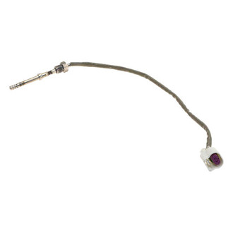 ACDelco® - Exhaust Temperature Sensor