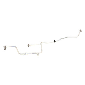 ACDelco® - GM Original Equipment™ A/C Refrigerant Hose