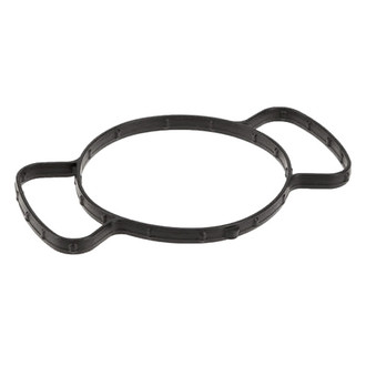 ACDelco® - Genuine GM Parts™ Timing Cover Gasket