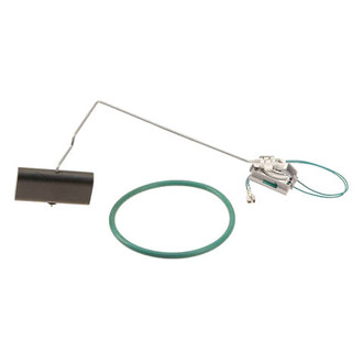 ACDelco® - Left GM Original Equipment™ Fuel Tank Sending Unit