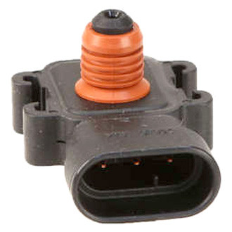 ACDelco® - Genuine GM Parts™ Manifold Absolute Pressure Sensor