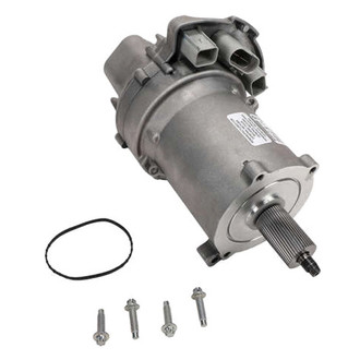 ACDelco® - Genuine GM Parts™ Compressor