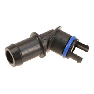 ACDelco® - PCV Valve