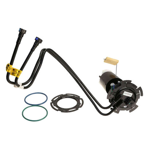 ACDelco® W0133-4627145-ACD - GM Original Equipment™ Fuel Pump Module ...
