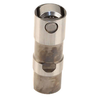 ACDelco® - Camshaft Follower
