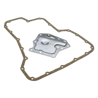 Aceomatic® - Automatic Transmission Filter Kit