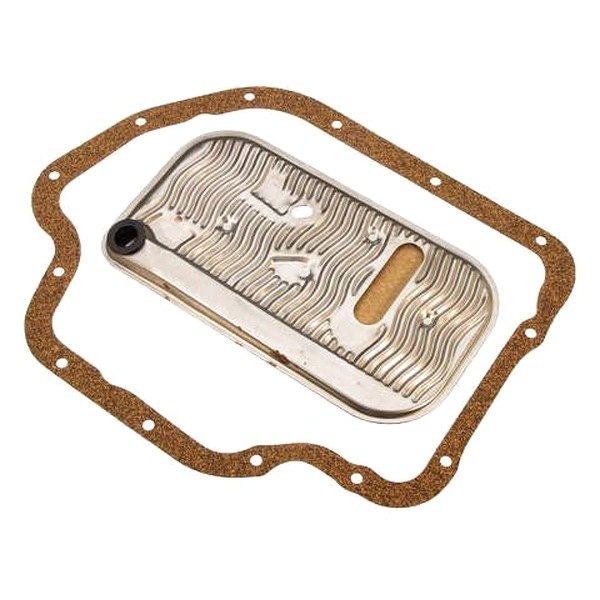 Aceomatic® - Automatic Transmission Filter Kit
