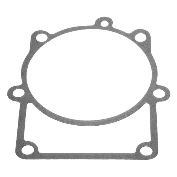 Aceomatic® - Automatic Transmission Extension Housing Gasket