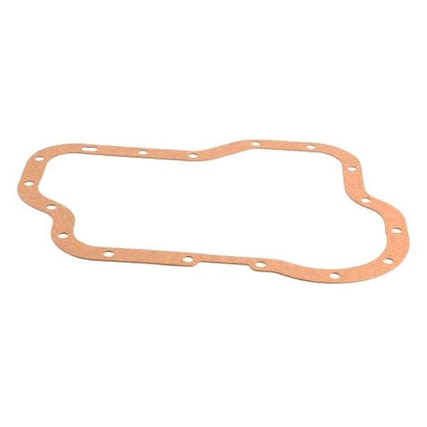 Aceomatic® - Automatic Transmission Oil Pan Gasket
