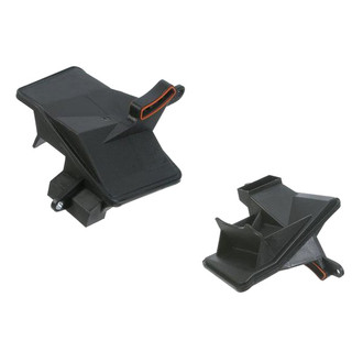 Aceomatic® - Automatic Transmission Filter