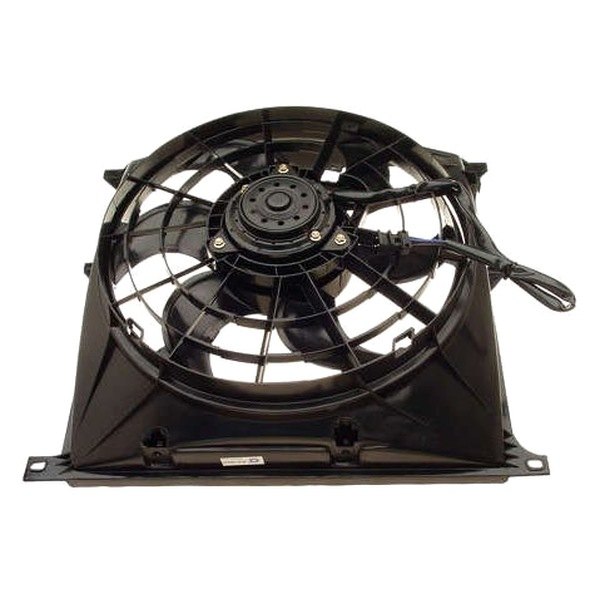 ACM® - Engine Cooling Fan