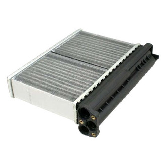 ACM® - HVAC Heater Core