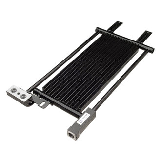 ACM® - Engine Oil Cooler