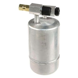 ACM® - A/C Receiver Drier