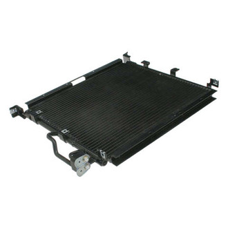 ACM® - A/C Condenser