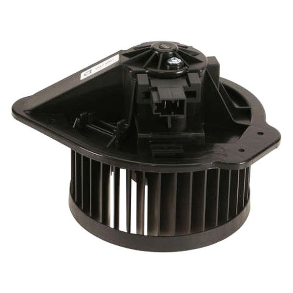 ACM® - HVAC Blower Motor