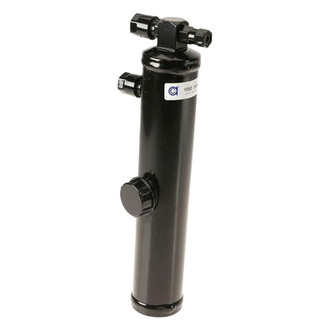 ACM® - A/C Receiver Drier