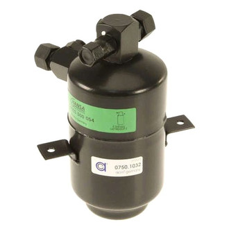 ACM® - A/C Receiver Drier