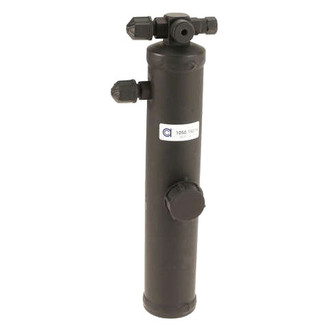 ACM® - A/C Receiver Drier
