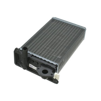 ACM® - HVAC Heater Core