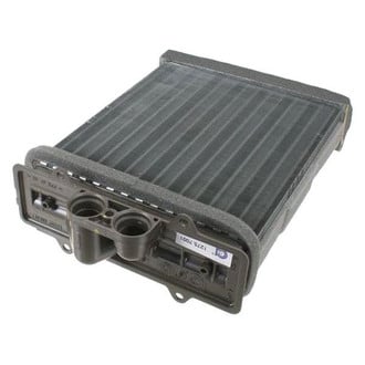 ACM® - HVAC Heater Core