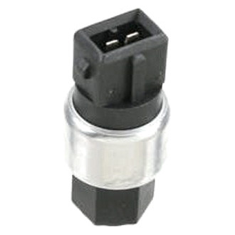 ACM® - HVAC Pressure Switch