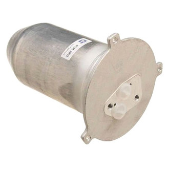 ACM® - A/C Receiver Drier