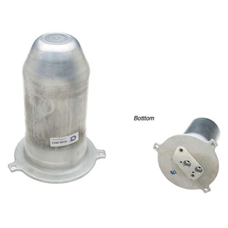 ACM® - A/C Receiver Drier