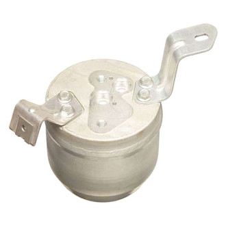 ACM® - A/C Receiver Drier