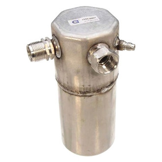 ACM® - A/C Receiver Drier