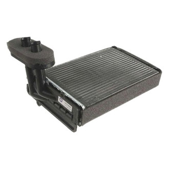 ACM® - HVAC Heater Core