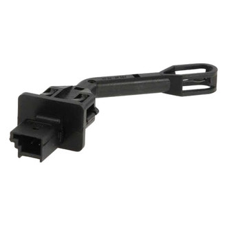 ACM® - A/C Evaporator Temperature Sensor