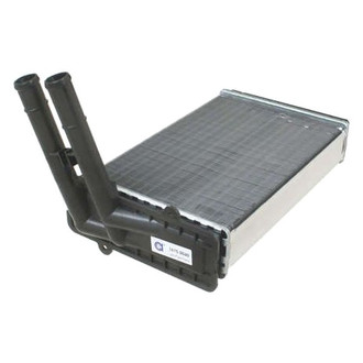 ACM® - HVAC Heater Core