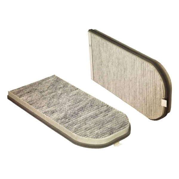 ACM® - Cabin Air Filter