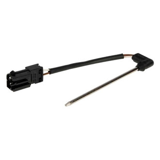 ACM® - A/C Evaporator Temperature Sensor