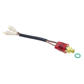 ACM® - HVAC Pressure Switch