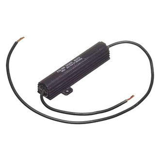 ACM® - Engine Cooling Fan Resistor