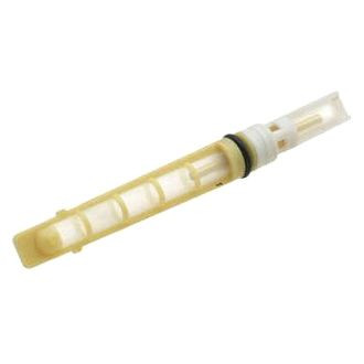 ACM® - A/C Orifice Tube