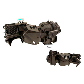 ACM® - A/C Evaporator Core
