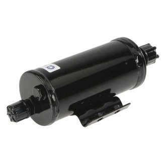 ACM® - A/C Receiver Drier