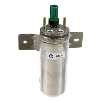 ACM® - A/C Receiver Drier