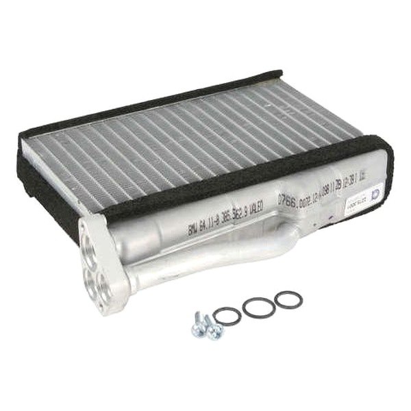 ACM® - HVAC Heater Core